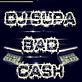 DJ Supa Bad Cash in Milwaukee, WI Check Cashing Services