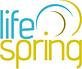 Lifespring Yoga and Wellness in Charleston, WV Yoga Instruction
