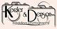 Keeler & Denson Professional Photography in Kitty Hawk, NC Misc Photographers