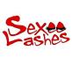 Sexee Lashes in Las Vegas, NV Beauty Salons