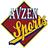 AVZEN Sports in Estero, FL