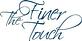 The Finer Touch Aesthetic Treatment Center in Richardson, TX Substance Abuse Clinics