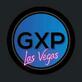 GXP Tours - Limo Tours & Party Bus Reservations Las Vegas in Las Vegas, NV Limousines