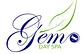 Gem Day Spa in Fountain Valley, CA Day Spas