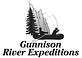 Gunnison River Expeditions in Hotchkiss, CO Sports & Recreational Services