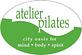 Atelier Pilates in Somerville, MA Sports & Recreational Services