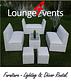 Lounge4events in Spring, TX Shopping & Shopping Services