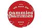 Pammie's Sammies in Dr. Phillips - Orlando, FL American Restaurants