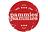 American Restaurants in Dr. Phillips - Orlando, FL 32819