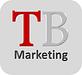 TurnBack Marketing in Gardner, KS Marketing & Sales Consulting