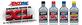 All Service Oil - AMSOIL Synthetics in Ham Lake, MN Entertainment & Recreation