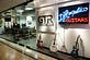 GTR Store in Edison - Edison, NJ Business Services