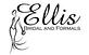 Ellis Bridal and Formals in Chester, VA Wedding & Bridal Supplies