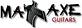 Max Axe Guitars in Miami, FL Musical Instrument Rental & Leasing