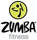 Zumba Fitness with Laura Lukens Ault in Batesville, IN Health Clubs & Gymnasiums
