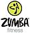 Zumba Fitness with Laura Lukens Ault in Batesville, IN
