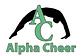 Alpha Cheer Gymnastics in Louisville, KY Sports & Recreational Services