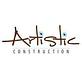 Artistic Home Remodeling in Chicago, IL Remodeling & Restoration Contractors