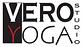 Vero Yoga NYC in Brooklyn, NY Yoga Instruction