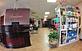Renaissance Salon in Bellingham, MA Beauty Salons