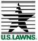 US Lawns in Sterling, VA Lawn Maintenance Services
