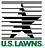 US Lawns in Sterling, VA