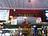 Dale's North Mound Tavern in Willard, WI