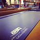 American Gymnast in Augusta, GA Sports & Recreational Services