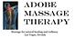 Adobe Massage Therapy in Las Vegas, NV Massage Therapy