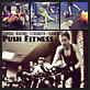 Push Fitness in Baker - Denver, CO Health Clubs & Gymnasiums