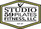Studio 59 Pilates Fitness in Westbrook, ME Health Clubs & Gymnasiums