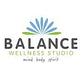 Balance Wellness Studio in Saint Simons Island, GA Sports & Recreational Services