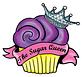 The Sugar Queen, in Fort Lauderdale, FL Food & Beverage Stores & Services