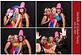 Amazing Times Photo Booths, in West Chester, PA Photofinishing Laboratories