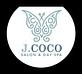 J.Coco Salon and Day Spa in Austin, TX Beauty Salons