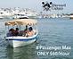 Wayward Captain Watersports in Newport Beach, CA Sports & Recreational Services
