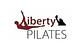 Liberty Pilates in Jersey City, NJ Day Spas