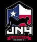 Jones-N4 Crossfit in San Antonio, TX Health Clubs & Gymnasiums