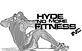 Hyde No More Fitness in Shirley, NY Health Clubs & Gymnasiums