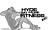 Hyde No More Fitness in Shirley, NY