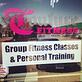Couture Fitness in Milford, CT Health Clubs & Gymnasiums