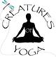 Creatures Of Yoga in Houston, TX Yoga Instruction