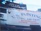 U.S. Painting L.L.C in Los Lunas, NM Painting Contractors