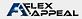 Flex Appeal Fitness in Margate, FL Health Clubs & Gymnasiums
