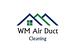 West Michigan Air Duct Cleaning in WYOMING, MI Duct Cleaning Heating & Air Conditioning Systems