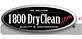 1-800-DryClean of South Cary in Apex, NC Dry Cleaning & Laundry