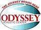 Odyssey Athletic Center in Waldwick, NJ Health Clubs & Gymnasiums