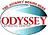 Odyssey Athletic Center in Waldwick, NJ