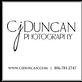 Cj Duncan Photography in Lubbock, TX Misc Photographers