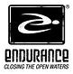 Endurance Swimming in Lynn, MA Sports & Recreational Services